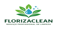 FlorizaClean